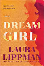 Dream Girl