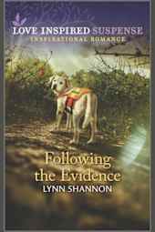 Following the Evidence