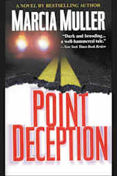 Point Deception