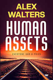 Human Assets