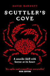 Scuttler’s Cove