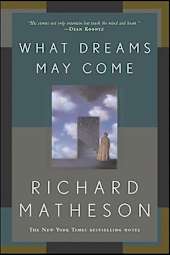 What Dreams May Come