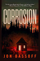 Corrosion