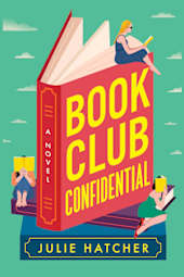 Book Club Confidential