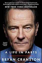 A Life in Parts