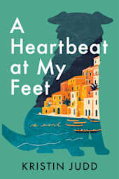 A Heartbeat at My Feet