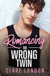 Romancing the Wrong Twin