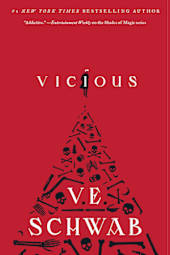 Vicious