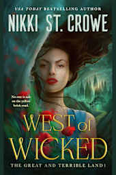 West of Wicked