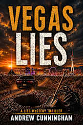 Vegas Lies