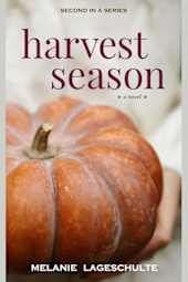 Harvest Season