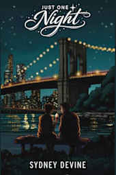 Just One Night