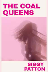 The Coal Queens