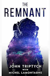 The Remnant