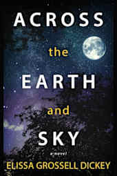Across the Earth and Sky
