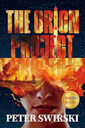 The Orion Project