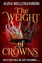 The Weight of Crowns