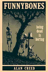 Funnybones