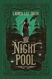 The Night Pool