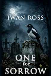One for Sorrow