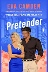 Pretender
