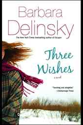 Three Wishes