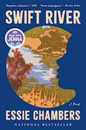 Swift River