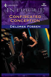 Confiscated Conception