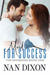 Maid for Success