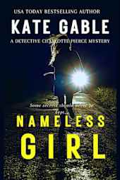 Nameless Girl