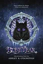 Bone Year