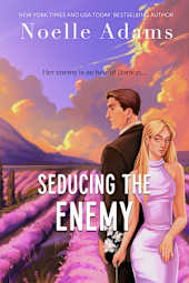Seducing the Enemy