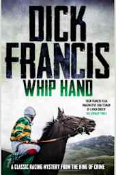 Whip Hand