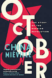 October