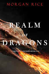 Realm of Dragons