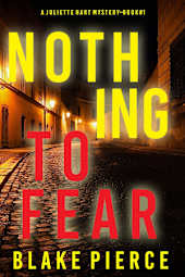 Nothing to Fear