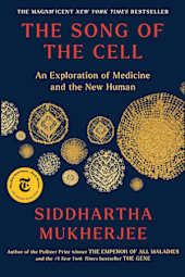 The Song of the Cell