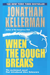 When the Bough Breaks