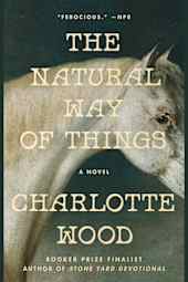 The Natural Way of Things