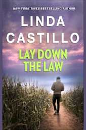 Lay Down the Law