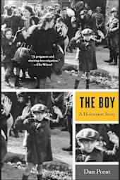 The Boy
