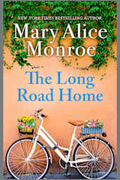 The Long Road Home