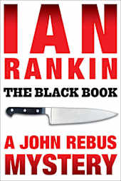 The Black Book