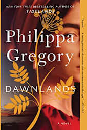 Dawnlands