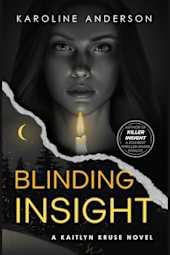 Blinding Insight