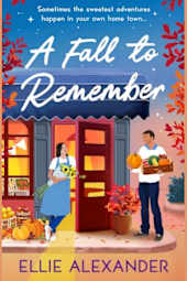 A Fall to Remember