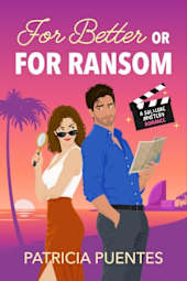 For Better or for Ransom