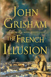 The French Illusion