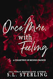 Once More, with Feeling