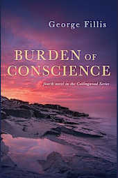 Burden of Conscience